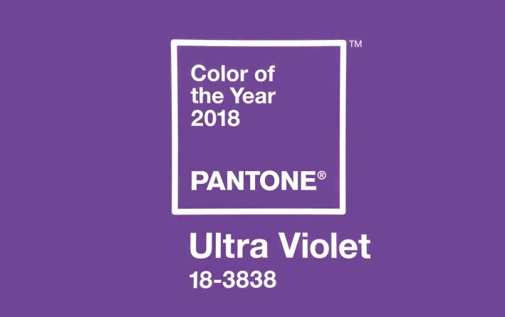 潘通色彩研究所(pantone color institute)副理事 laurie pressman