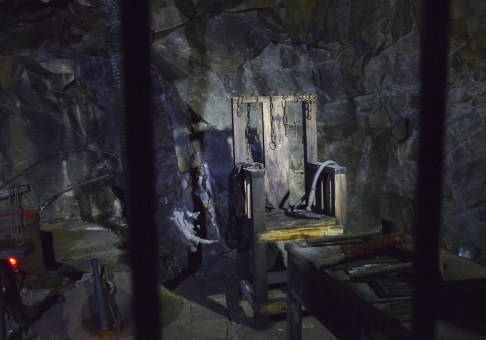 历史永远不能被忘记,惨痛的经历要时刻铭记!