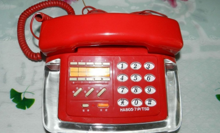 90年代你家能有这八大件可以说就是土豪看看你家缺哪个