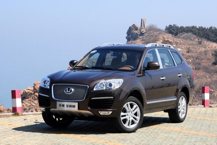 最后一个笑抽了