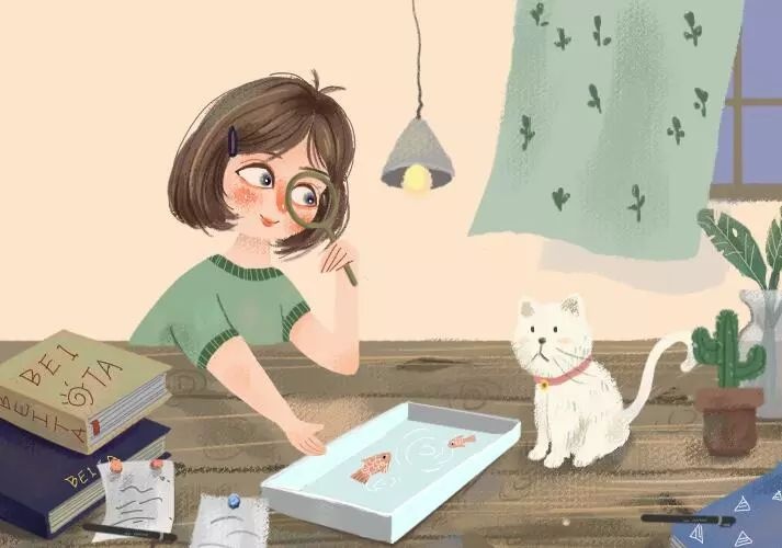 用电脑写日记哪些软件比较好用 写日记的软件哪个好用