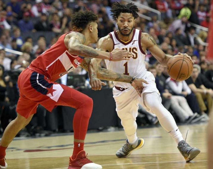 雷霆三巨头又要再加一个mvp,又是一支总冠军队伍?