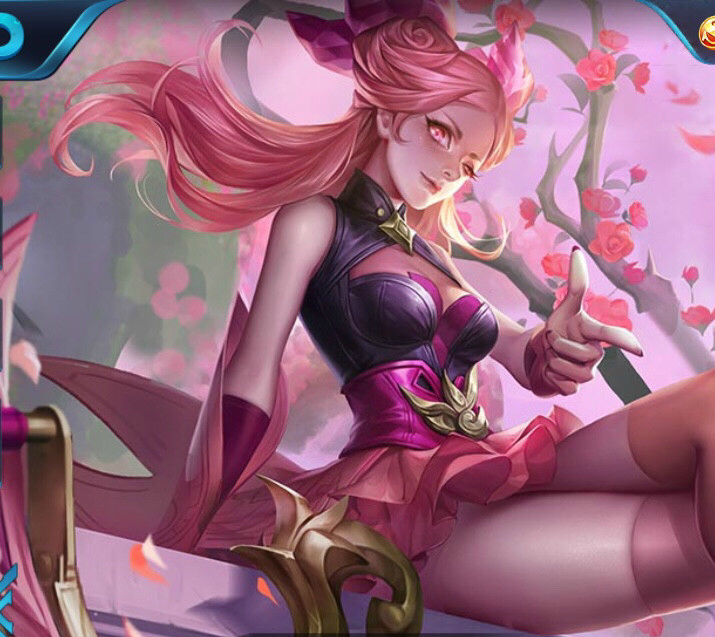 王者荣耀这些美女英雄能娶到一个,做鬼也风流