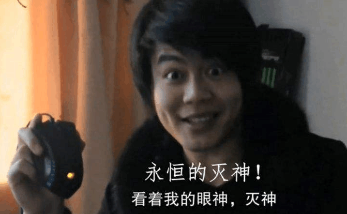 小智: 碧哥不是文化人 但有文化人的病, 还教我做直播