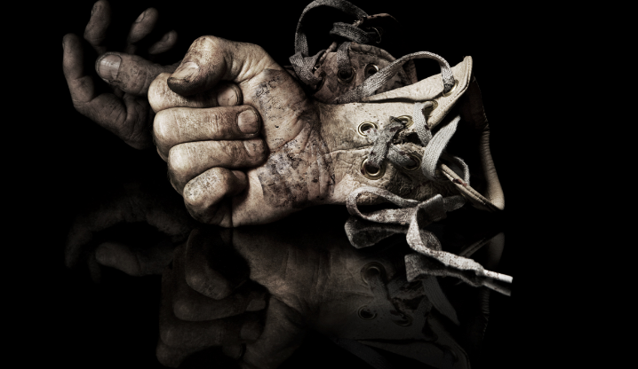 电锯惊魂18你能看几部