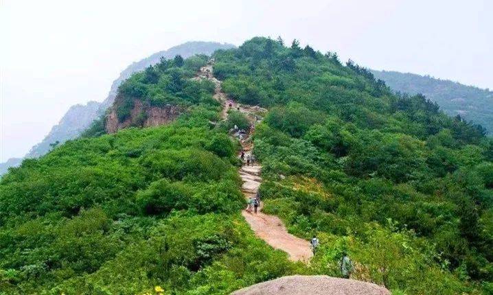 本周末苏州气温持续回温!最美徒步、骑行路线收好不谢~|白马涧|石湖|骑行_新浪新闻