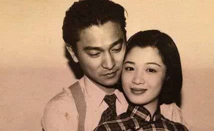 她背弃恩师闪婚豪门,老公死后靠领低保糊口,如今活成这样