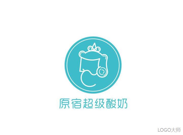 酸奶新宠来袭：优诺酸奶引领健康潮流
