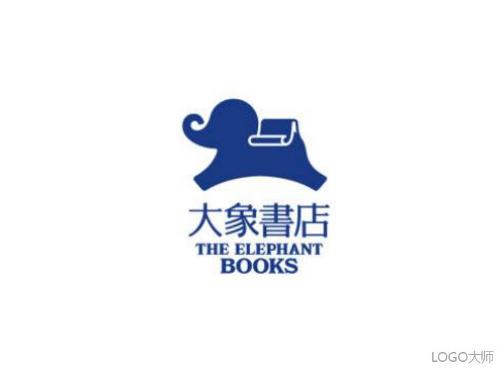 一组书店LOGO设计欣赏|书店|LOGO设计_新浪新闻