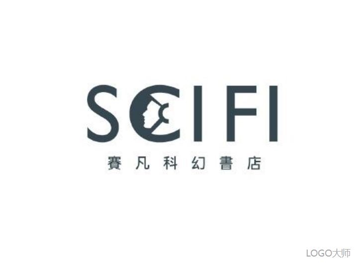 一组书店LOGO设计欣赏|书店|LOGO设计_新浪新闻