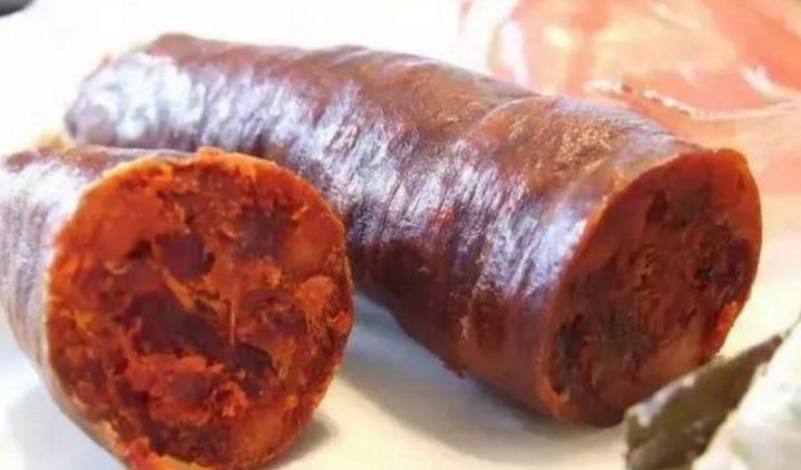 盘点:5大源于动物粪便的美食,专家看后不知该说什么好了