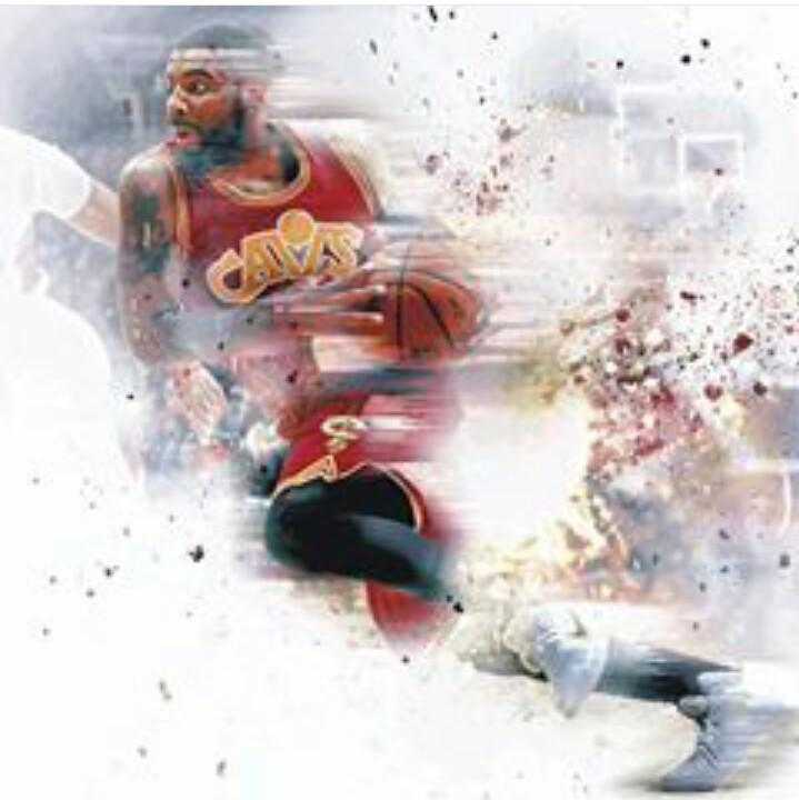 科尔教练高度评价詹姆斯, 拿乔丹、比尔-拉塞尔