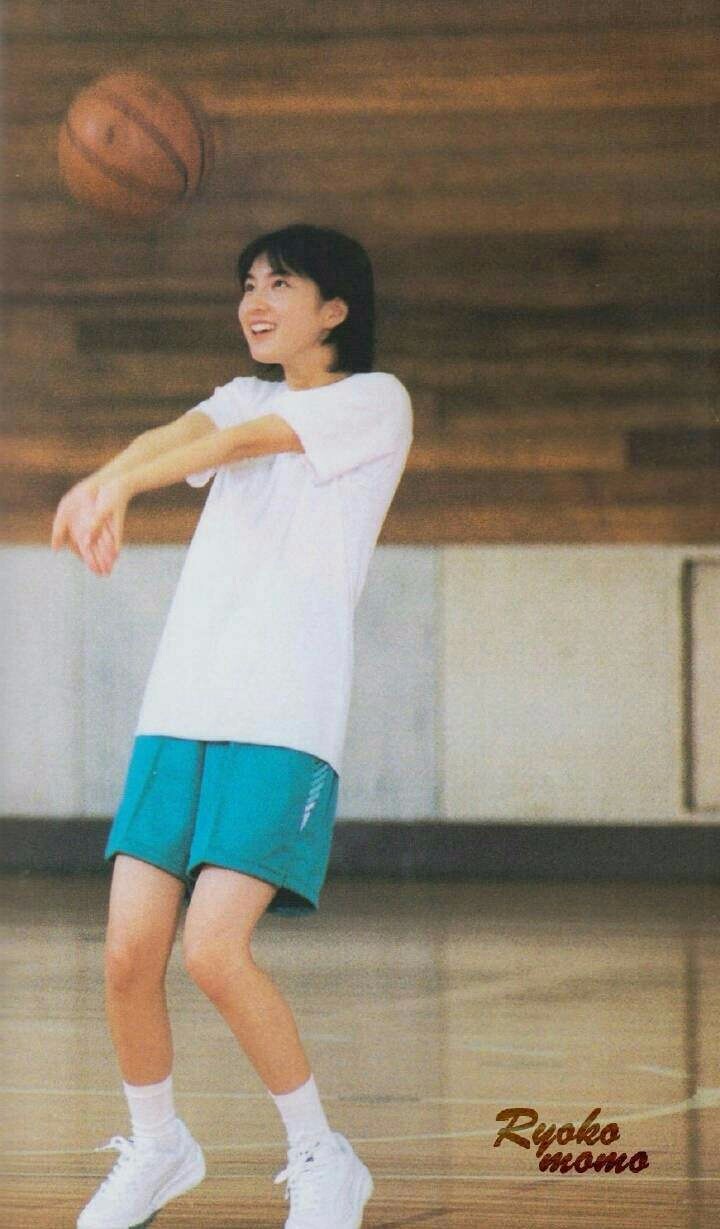 《时光的名字叫做广末凉子》|广末凉子|洗面乳|木村拓哉_新浪新闻