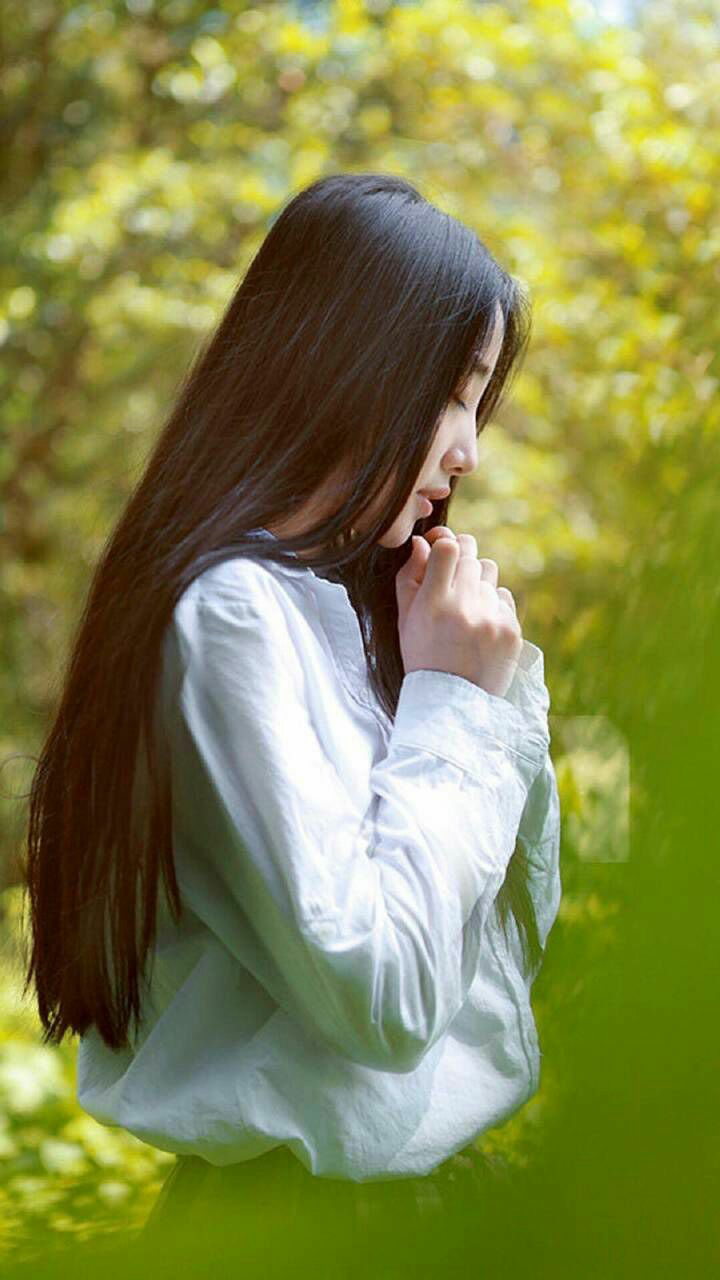 2018,这杯酒,我先干为敬!