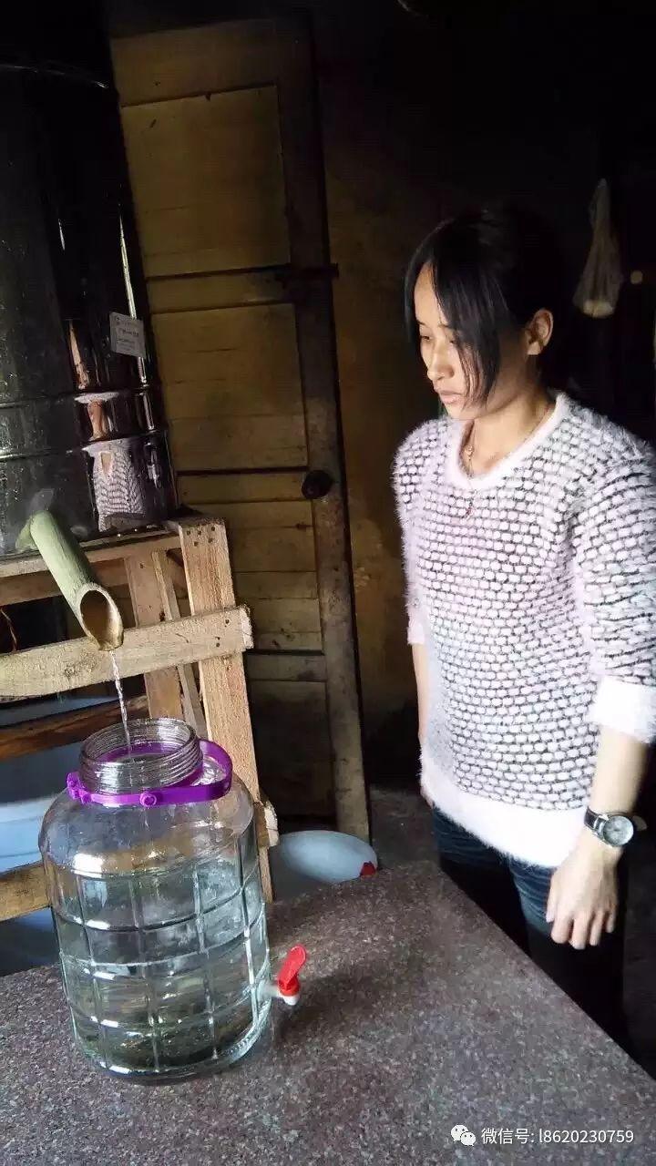 酿酒工艺全流程详解：从酒曲制作到蒸馏勾调，一篇讲透白酒是怎么酿出来的