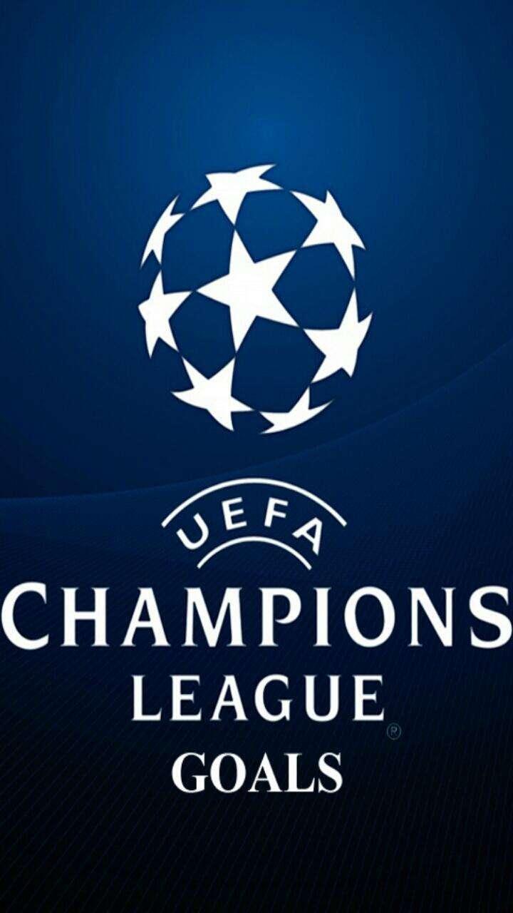 你知道历届欧冠冠军都是谁吗? 皇马创不败神话