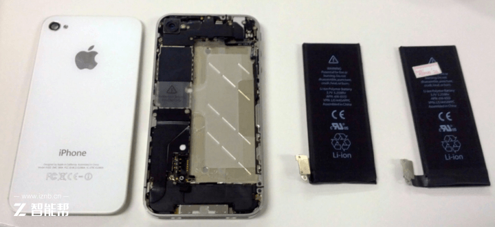 疯狂!盘点2017年全球卖的最火的5款电子产品