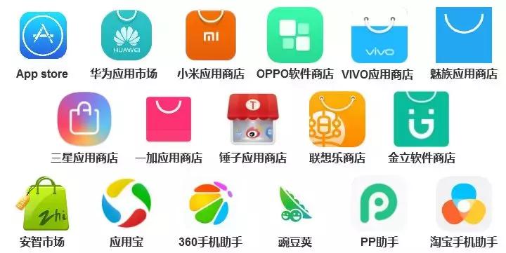 生酮营养师app已经上线各大应用市场了