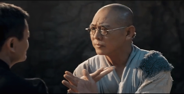 据了解,《 功守道》今晚将在天猫双十一狂欢夜上首播(精华版),吴京