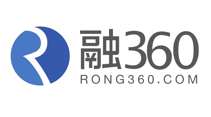 逾期一天要多还5块,十天就是50,算不算高利贷?