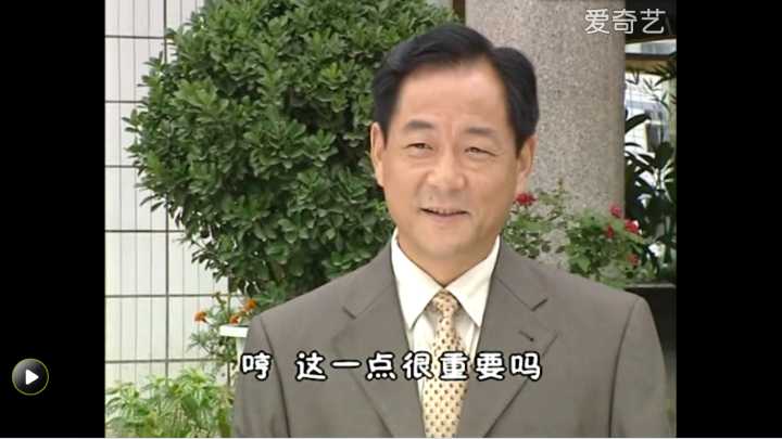 小时候刷过的剧长大以后才发现细思恐极的这些情节