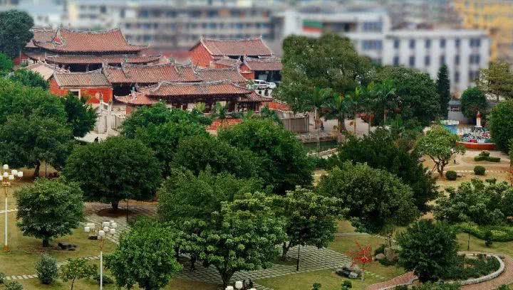 湖头米粉湖头油葱粿长坑麦芽糖咸笋包芋包山珍豆纤白粿桔红糕圭卷咸