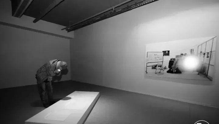 西安年轻人最爱的22个去处,有趣好玩!