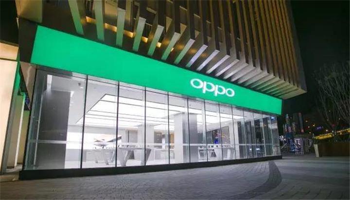 国内手机市场寒冬来临,oppo,vivo线下红利还能坚持多久?