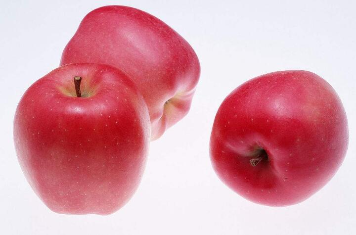 苹果小米粥的功效是什么呢?赶快来看看,学会不