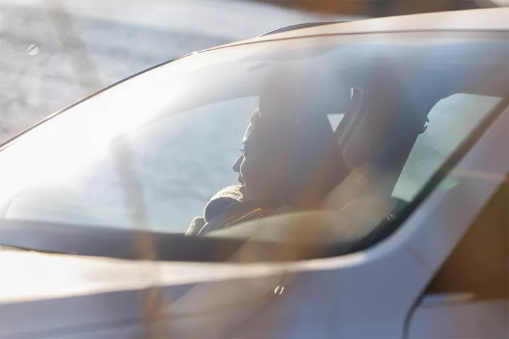 还买啥SUV！15万左右最适合家用+自驾游的车就是这台