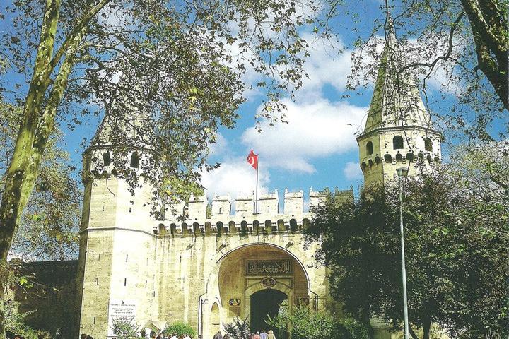 托普国威t882手机游戏支持测试 iqooz10turbo红米k80至尊版购买推荐