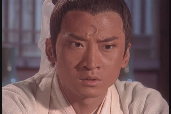 铁面无私的判官包拯,死后为何要用二十一口棺材下葬?