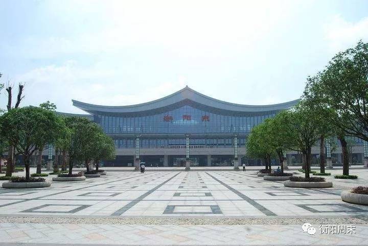 祁东渔鼓,衡阳话韵味十足船山文化,衡阳花鼓要文化有文化!