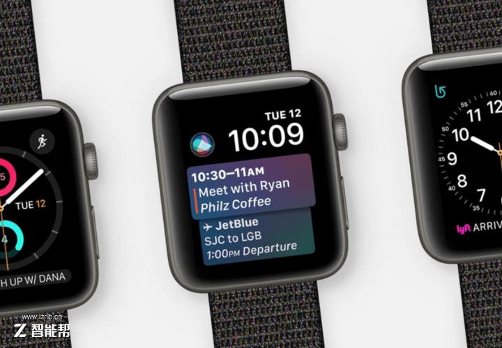 疯狂!盘点2017年全球卖的最火的5款电子产品