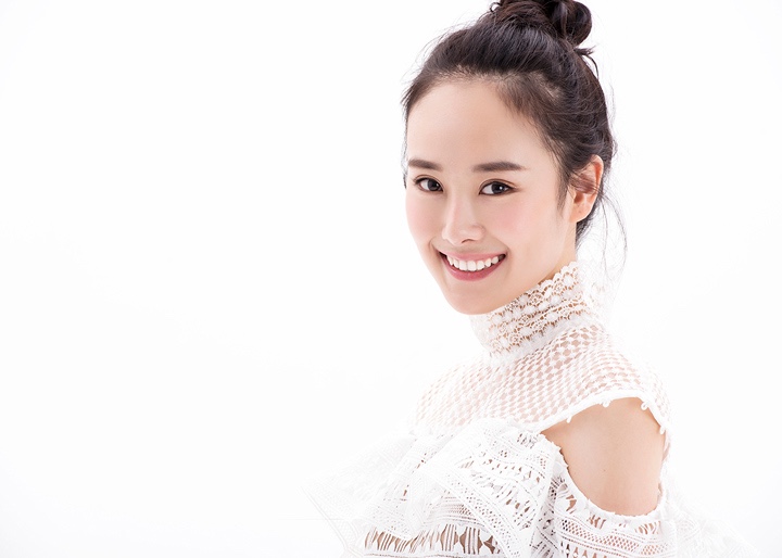 演员王渊慧饰演的乔真与周小萌组成了铁打的闺蜜团,率真,仗义,十足