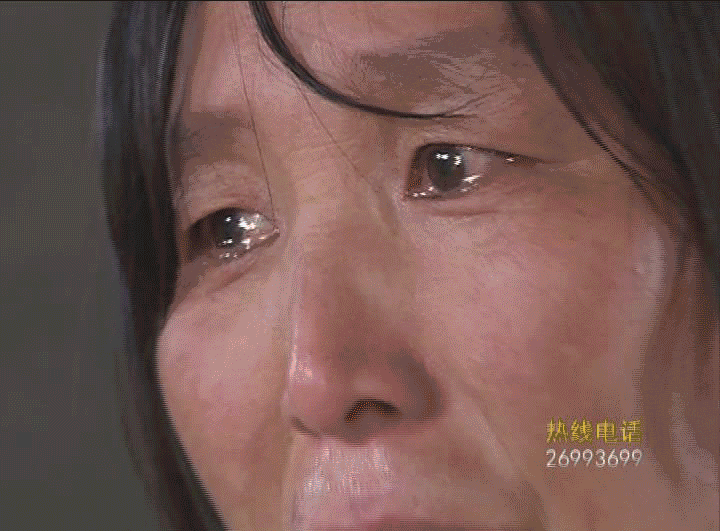 妈妈已哭成泪人,13岁少年身患白血病无钱医治,亟待社会救助!