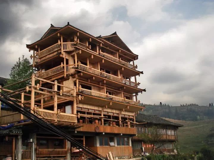 舌尖上的中国和春晚都曾捧红了它!却仍被90%的四川人忽略了!