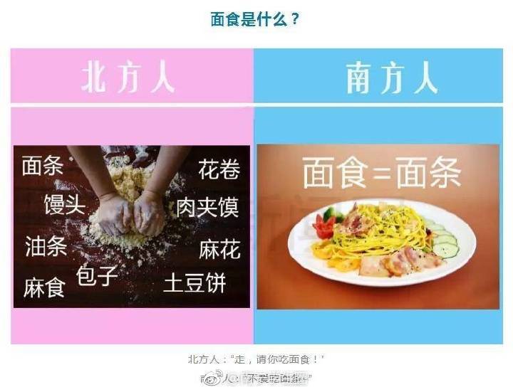 南方人过年vs北方人过年,北方人我不懂,但南方人描述的很到位