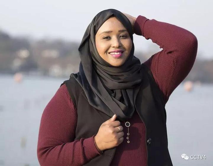 浙师大策划纪录片《我从非洲来》央视开播 镜头对焦义乌