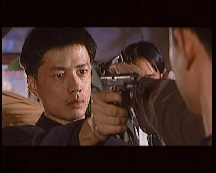 被嘲笑长得像农村人,却被王志文捧成影帝!