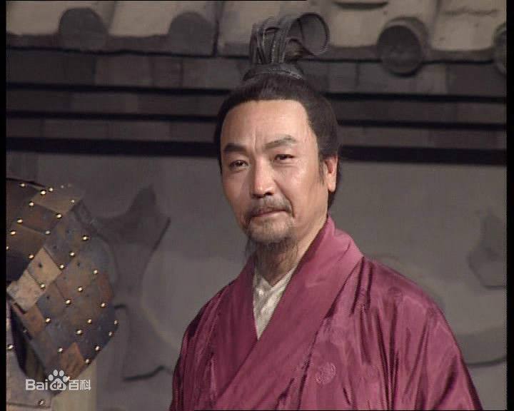 此人是蜀汉后期名将,曾出使东吴折服孙权,最终却被一只猿猴玩死