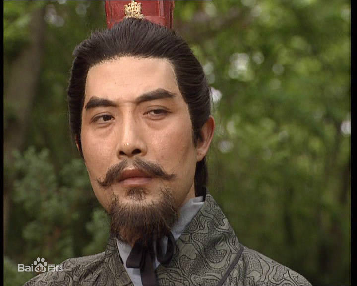 却被同僚陷害,不到2个月就被司马昭冤杀|卫瓘|邓艾|魏氏春秋_新浪新闻