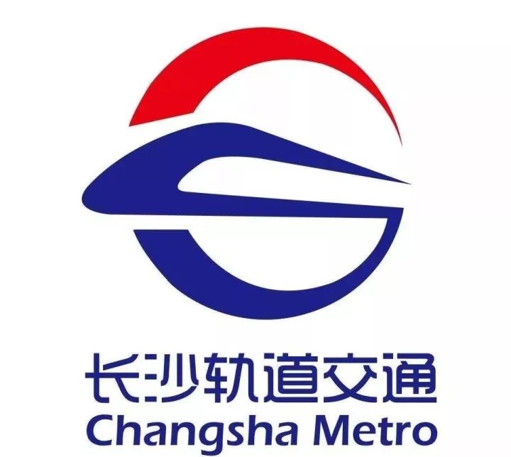 全国地铁logo图片
