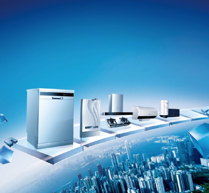 家电行业品牌营销推广方法 家电朋友圈广告推广怎么做