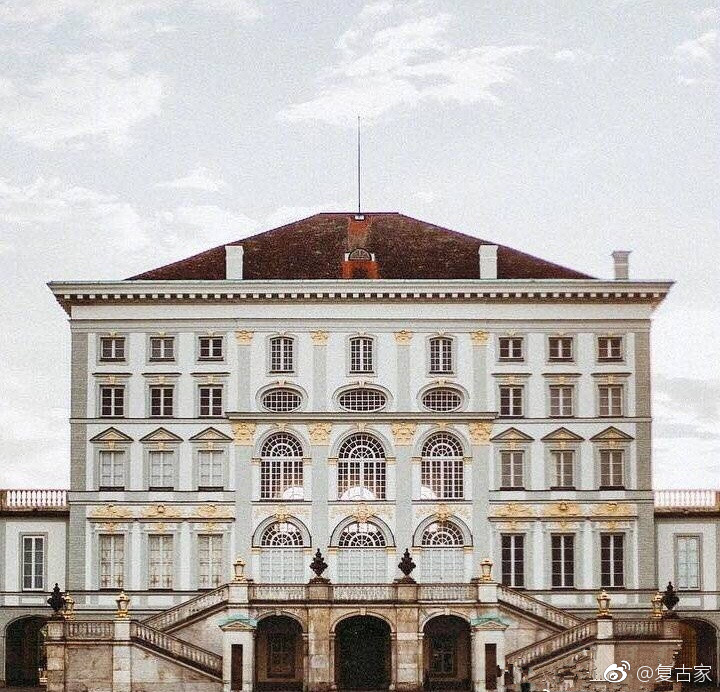 审美标准与人生抉择 汉兰达四驱系统解析