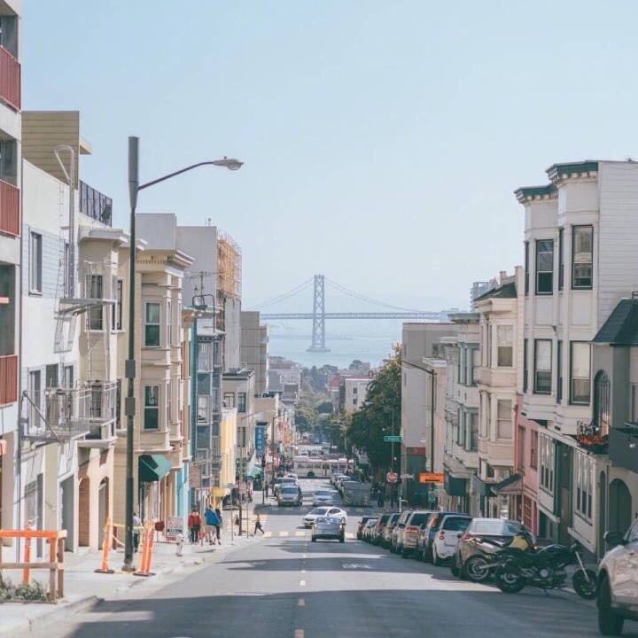 英语读音对汉语声调的影响