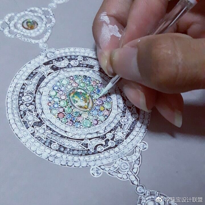 伟德国际CONTEMPORARYDESIGN EXHIBITION