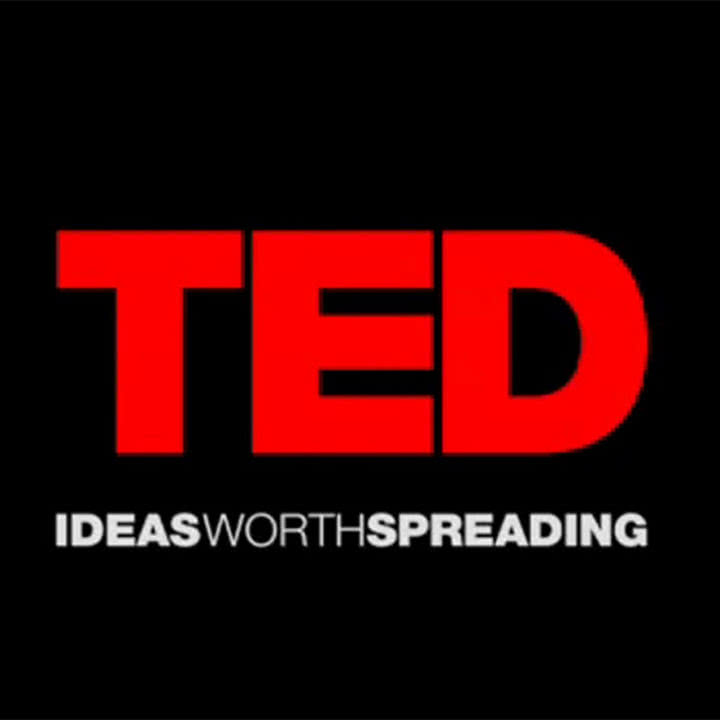 想学英语没素材？迄今为止最受欢迎的20个TED演讲陪你进步|魔术|演讲|中风_新浪新闻