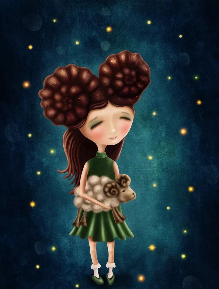 前男友还爱你的表现