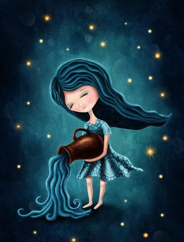 前男友还爱你的表现